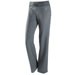 pants-womens.jpg