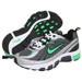 running-shoes-kids.jpg