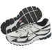 running-shoes-mens.jpg