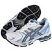 running-shoes-womens.jpg