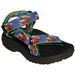 sandals-kids.jpg