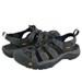 sandals-mens.jpg