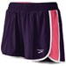 shorts-womens.jpg