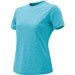 shortsleeve-womens.jpg