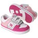 skate-shoes-kids.jpg
