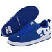 skate-shoes-mens.jpg