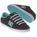 skate-shoes-womens.jpg