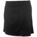 skorts-womens.jpg