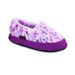 slippers-kids.jpg