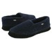 slippers-mens.jpg