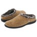 slippers-womens.jpg