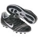 soccer-kids.jpg