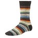 socks.jpg