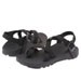 sport-sandals-womens.jpg