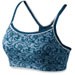 sports-bras-womens.jpg
