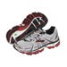 structured-cushioning-mens.jpg