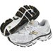 structured-cushioning-womens.jpg