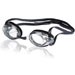 swim-gear.jpg