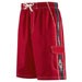 swimwear-mens.jpg