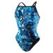 swimwear.jpg