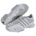 tennis-shoes-womens.jpg