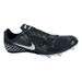 track-mens.jpg