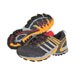 trail-mens.jpg