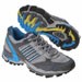 trail-womens.jpg