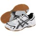 volleyball-shoes-womens.jpg