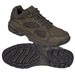 walking-shoes-mens.jpg