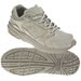walking-shoes-womens.jpg