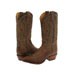 western-boots-mens.jpg