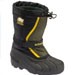 winter-boots-kids.jpg