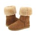 winter-boots-womens.jpg