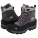 winter-hunting-boots-mens.jpg