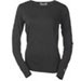 womens-tops.jpg