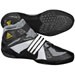 wrestling-shoes-kids.jpg