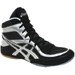 wrestling-shoes-mens.jpg