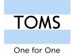 toms-logo.gif