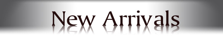 newarrivalsbannernov2010.jpg