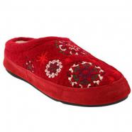 15560-p1.jpg