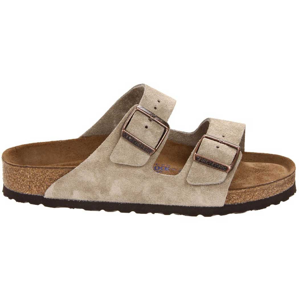 isabel marant beth sneakers beige