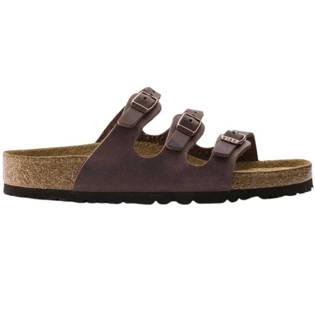 florida oiled leather birkenstock