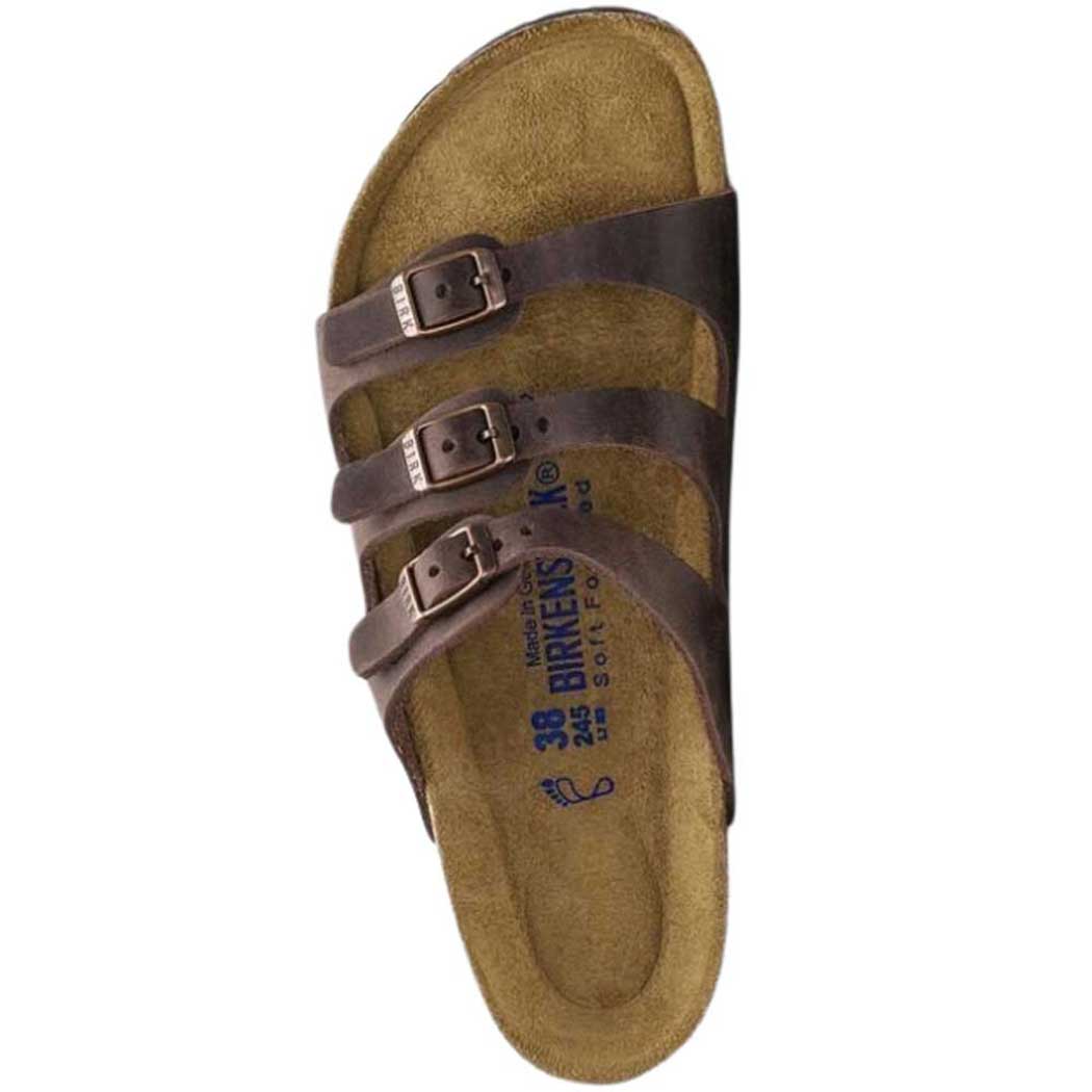 birkenstock florida habana