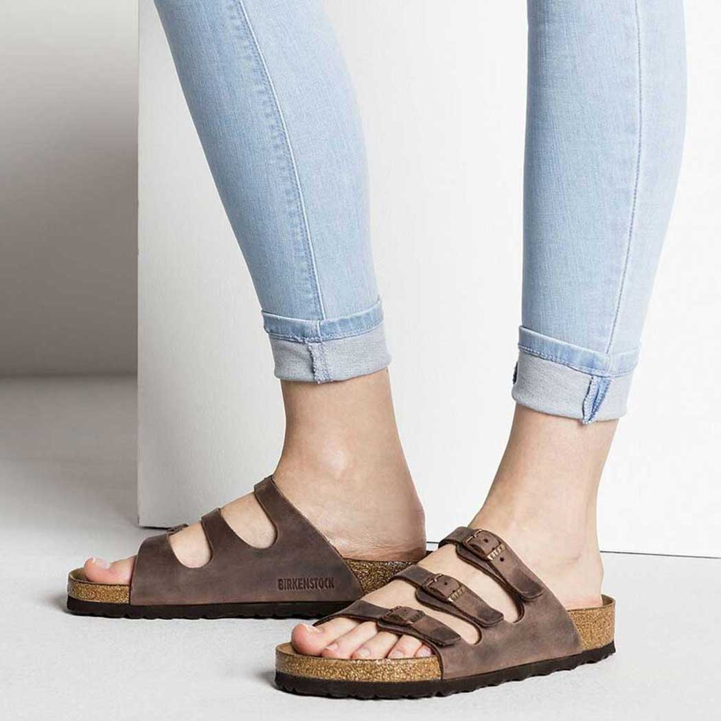 birkenstock florida habana
