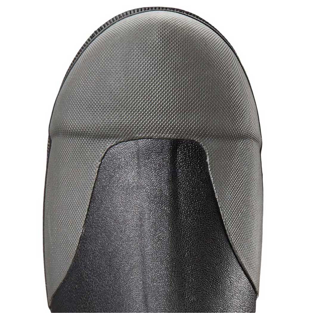 dsw coupons in store