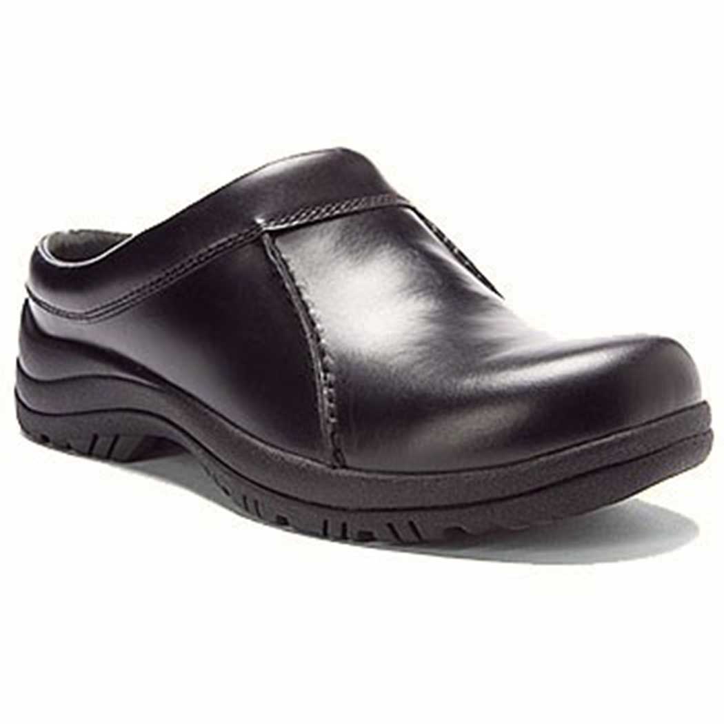 asics gel resolution 7 lite show