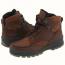 3034.jpg