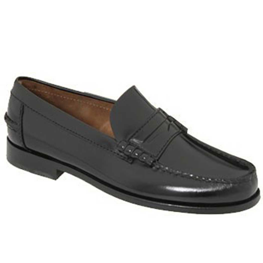florsheim berkley penny loafer
