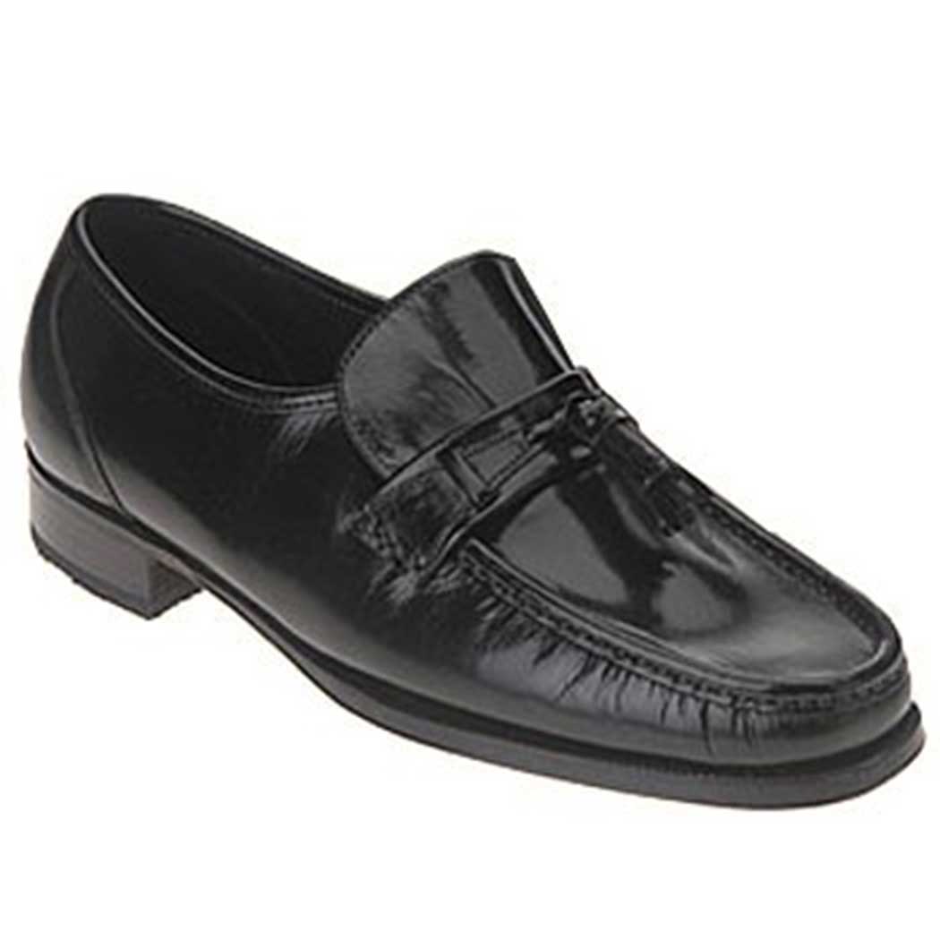 8148-p1.jpg